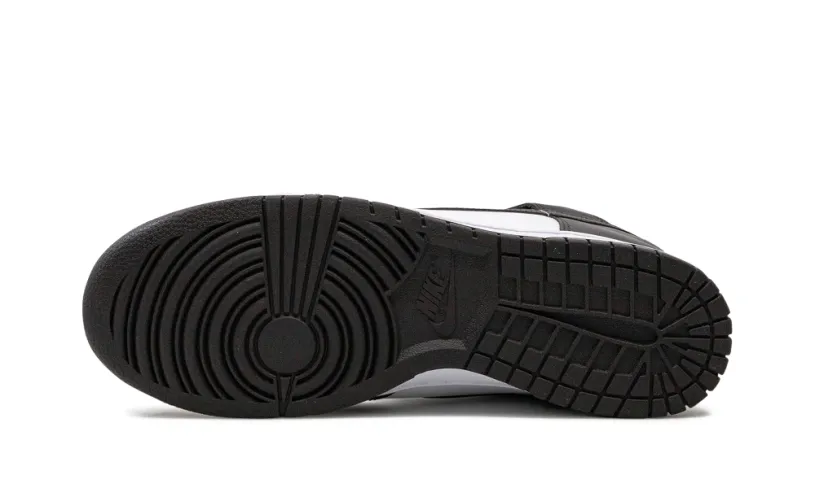 Nike Dunk Dunk High 'Palomino'